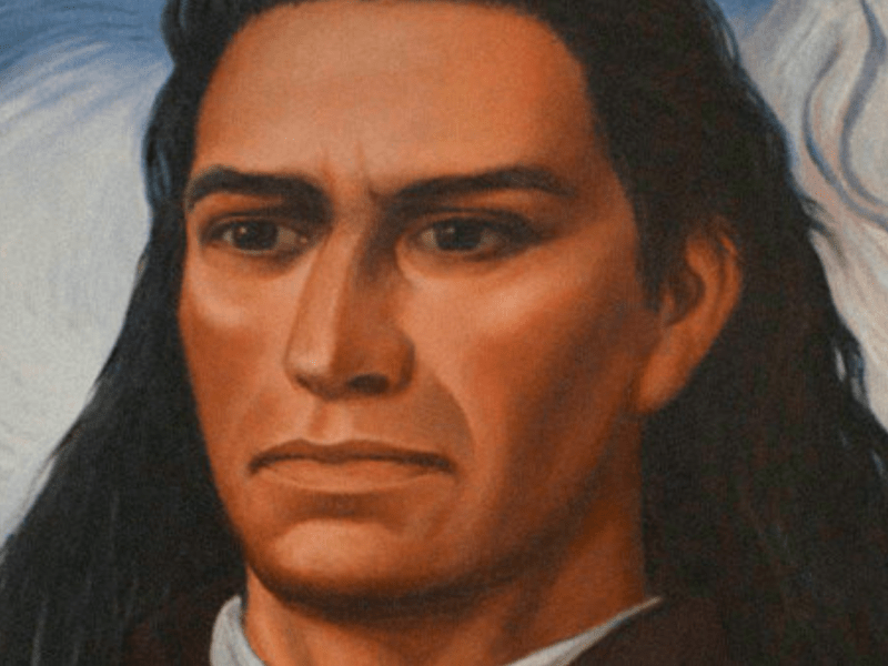 19 de Março • Dia Hoje • Edição&nbsp;2022