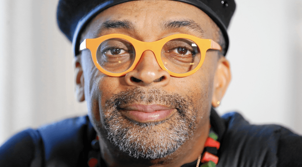 20 de Março • Dia Hoje • Edição&nbsp;2022