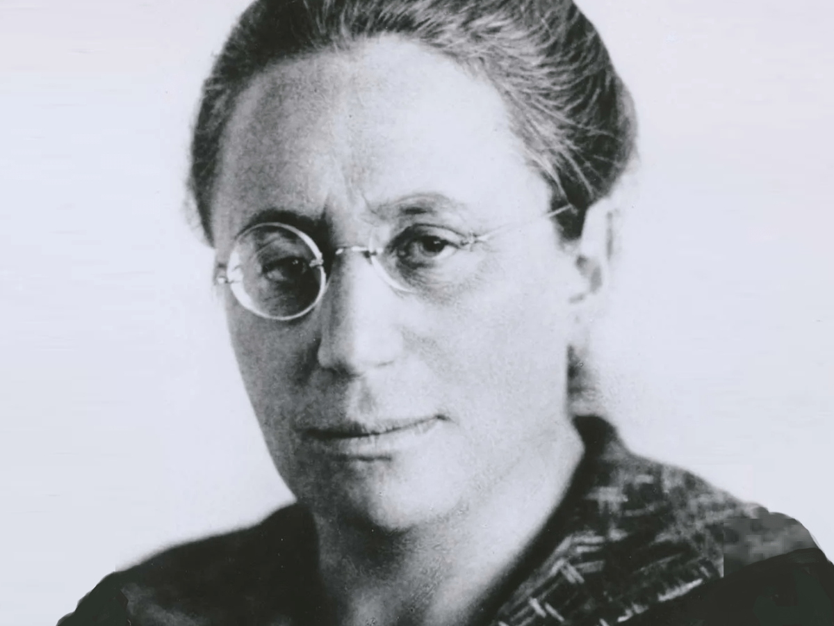 23 de Março • Dia Hoje • Edição&nbsp;2022