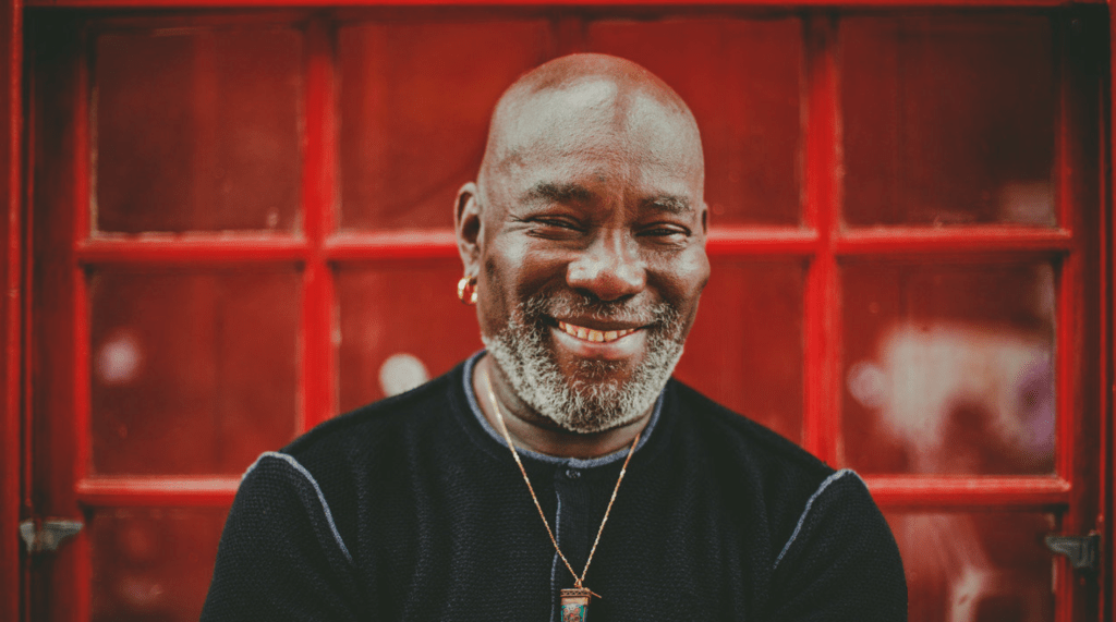 24 de Março • Dia Hoje • Edição&nbsp;2022