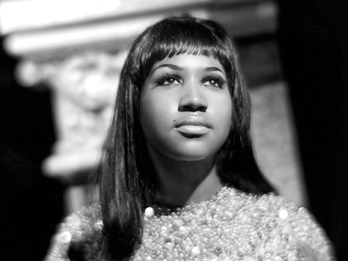 25 de Março • Dia Hoje • Edição&nbsp;2022