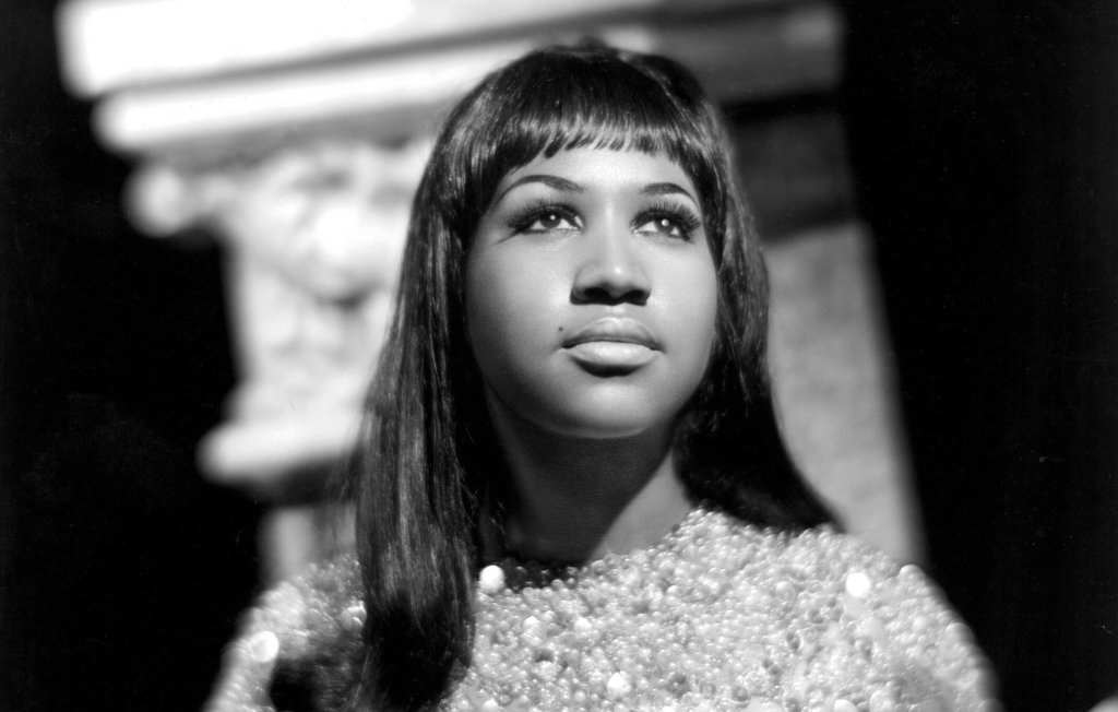 25 de Março • Dia Hoje • Edição&nbsp;2022