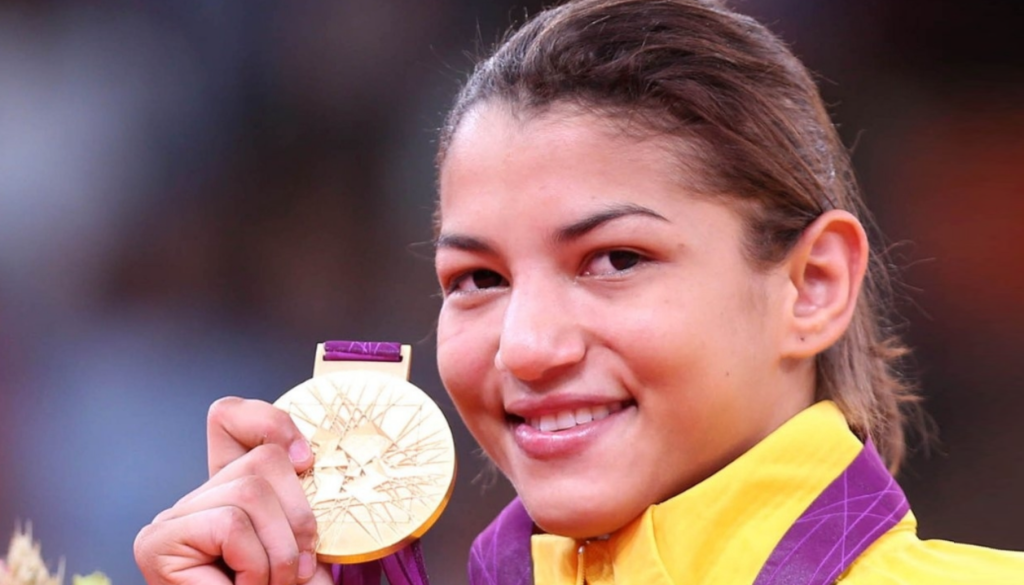 26 de Março • Dia Hoje • Edição&nbsp;2022