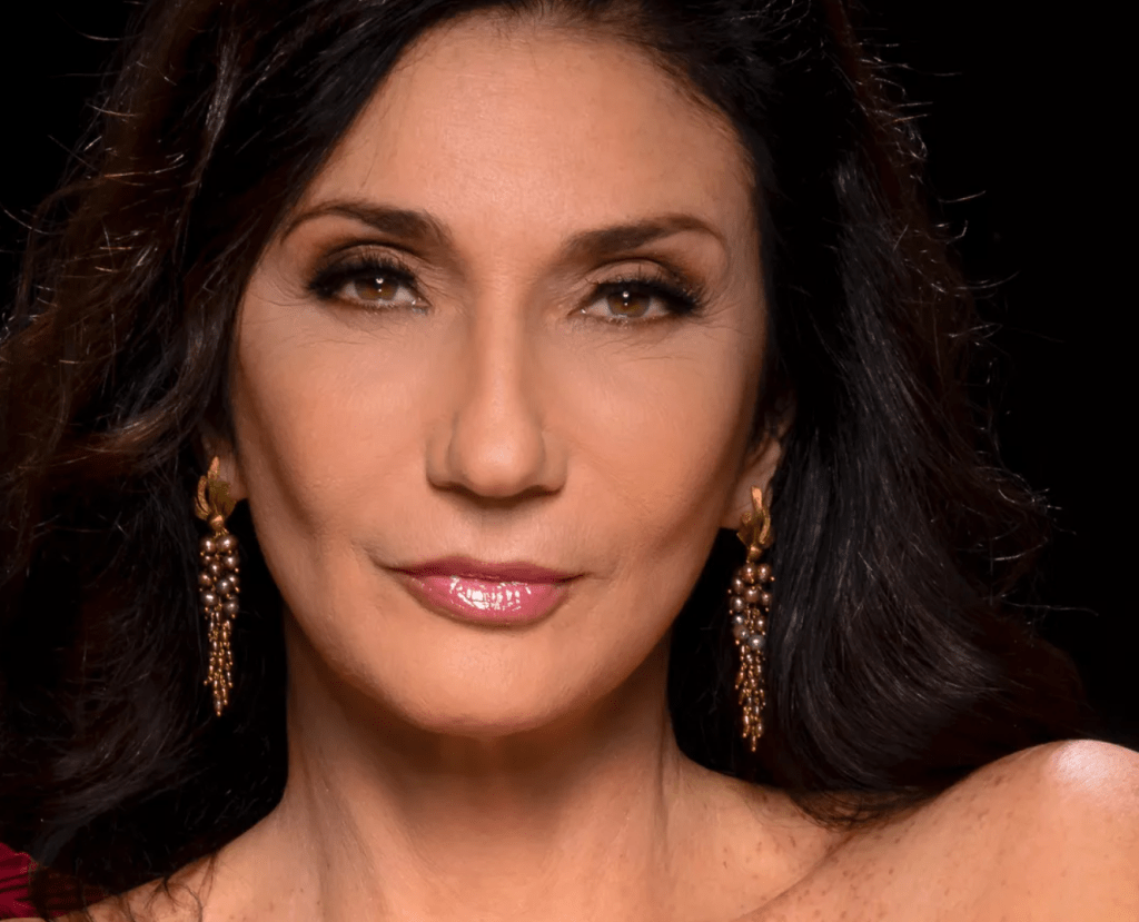 28 de Março • Dia Hoje • Edição&nbsp;2022