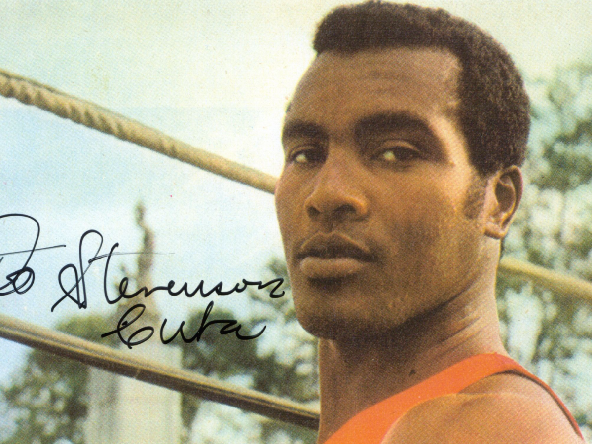 29 de Março • Dia Hoje • Edição&nbsp;2022