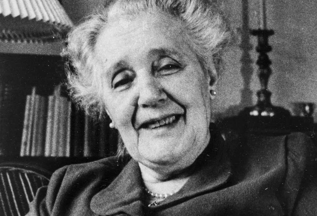 30 de Março • Dia Hoje • Edição&nbsp;2022