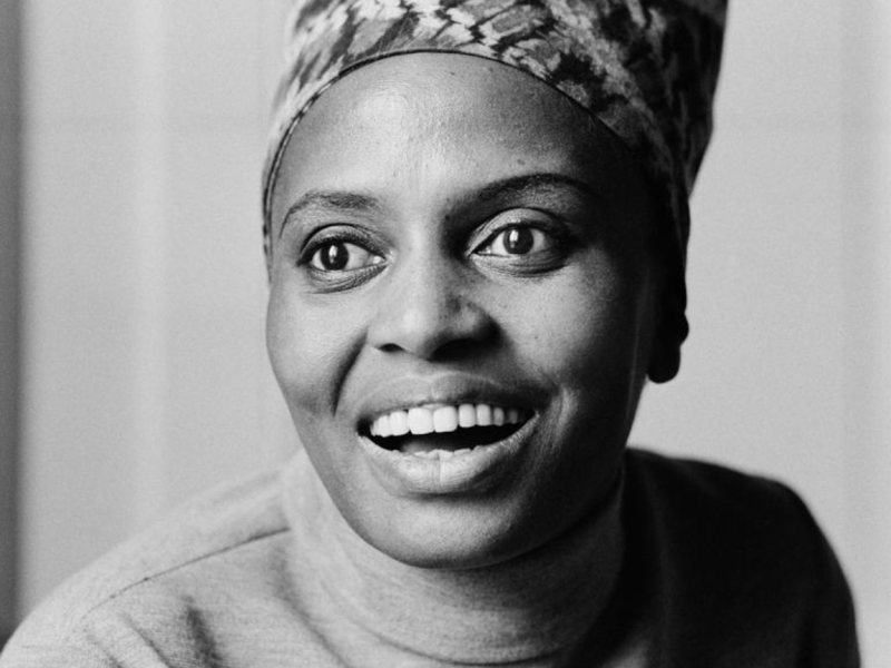 4 de Março • Dia Hoje • Edição&nbsp;2022