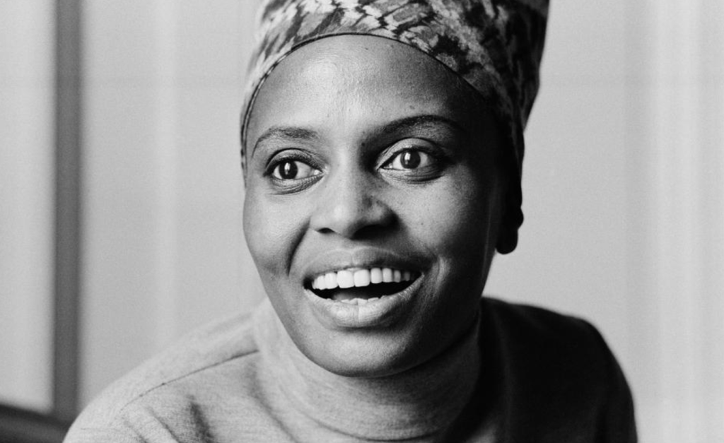 4 de Março • Dia Hoje • Edição&nbsp;2022