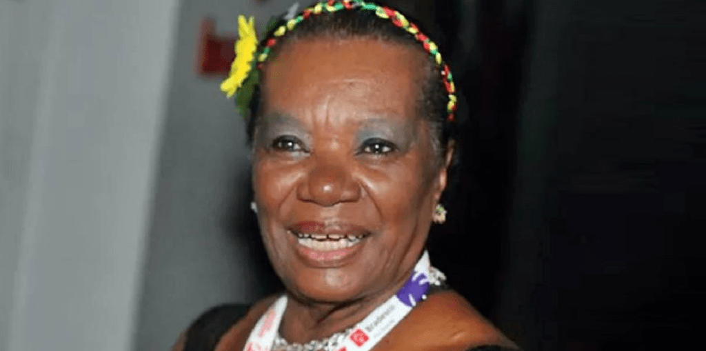 8 de Março • Dia Hoje • Edição&nbsp;2022