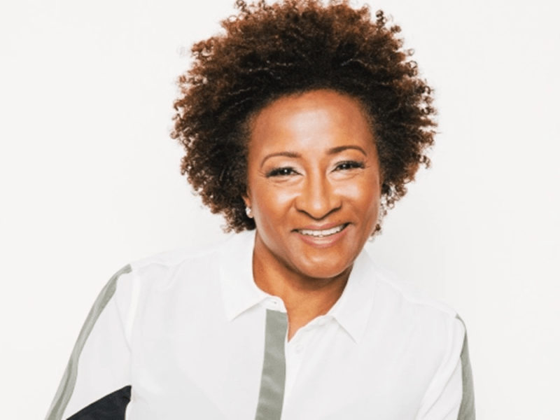 7 de Março • Dia Hoje • Edição&nbsp;2022