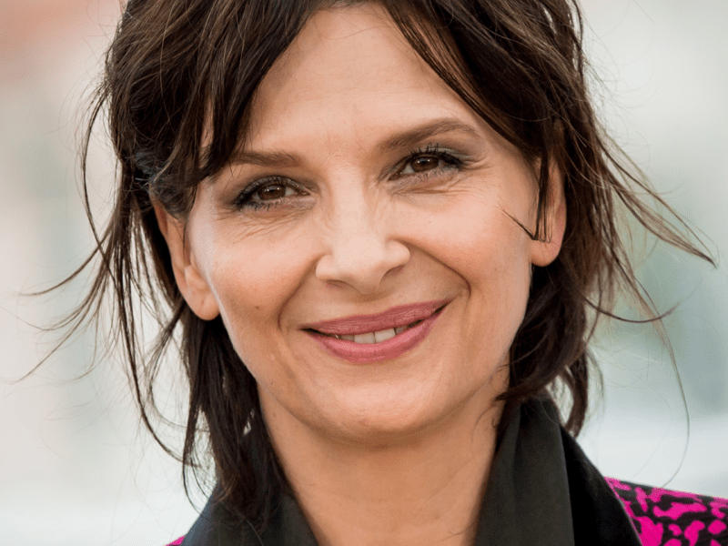 9 de Março • Dia Hoje • Edição&nbsp;2022