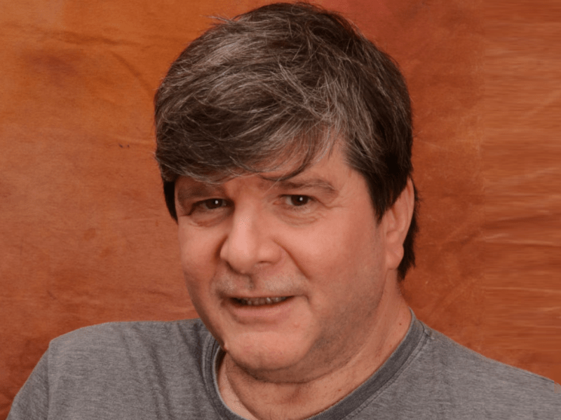 1 de Maio  • Dia Hoje • Edição&nbsp;2022