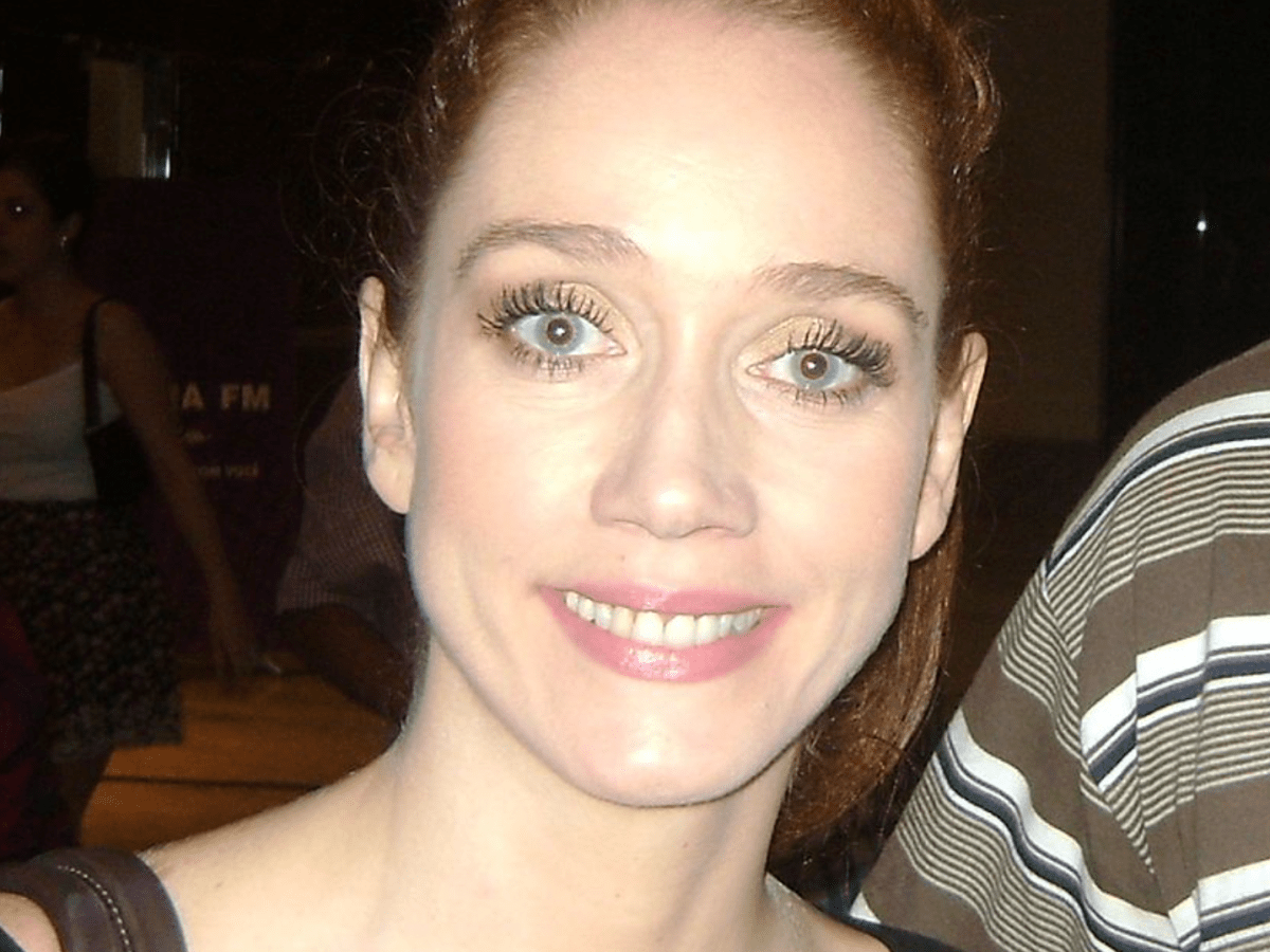 12 de Abril • Dia Hoje • Edição&nbsp;2022