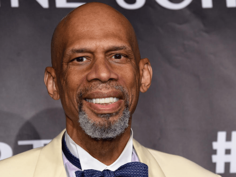 16 de Abril • Dia Hoje • Edição&nbsp;2022