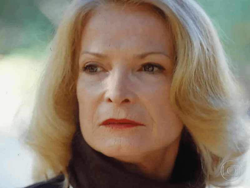 17 de Abril • Dia Hoje • Edição&nbsp;2022