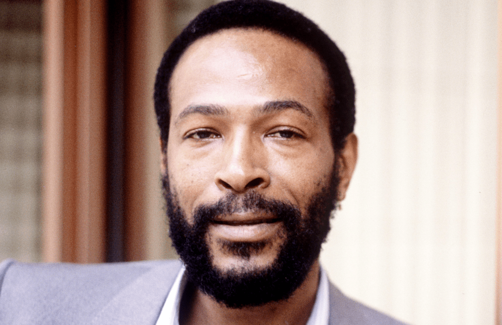 2 de Abril • Dia Hoje • Edição&nbsp;2022