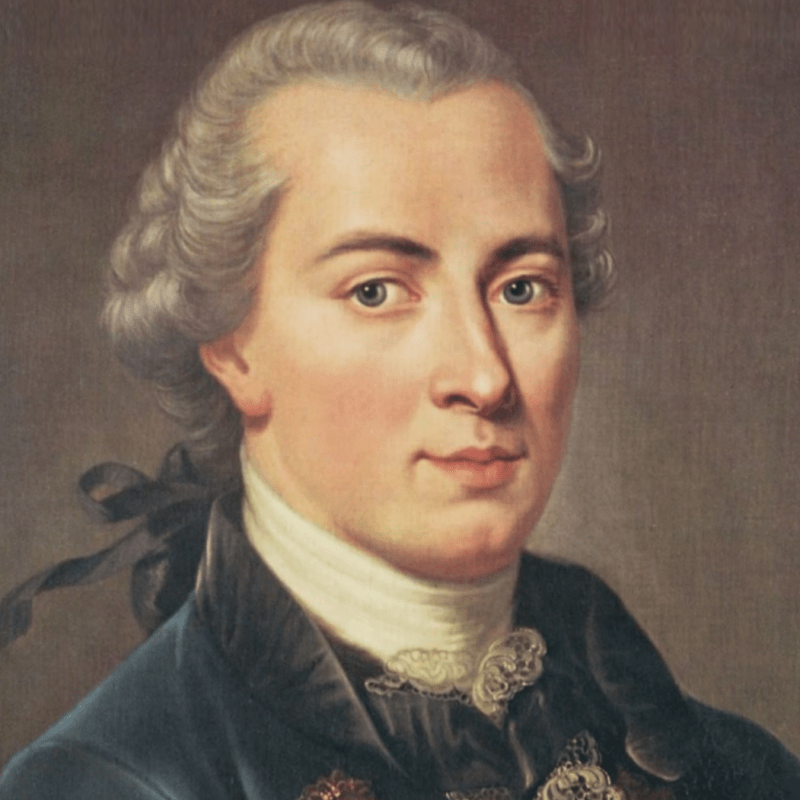 Devemos Ensinar a&nbsp;Pensar