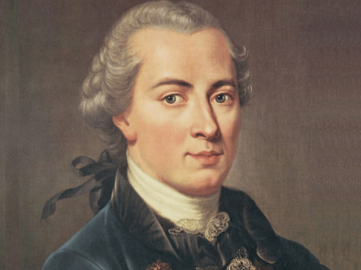 22 de Abril • Dia Hoje • Edição&nbsp;2022