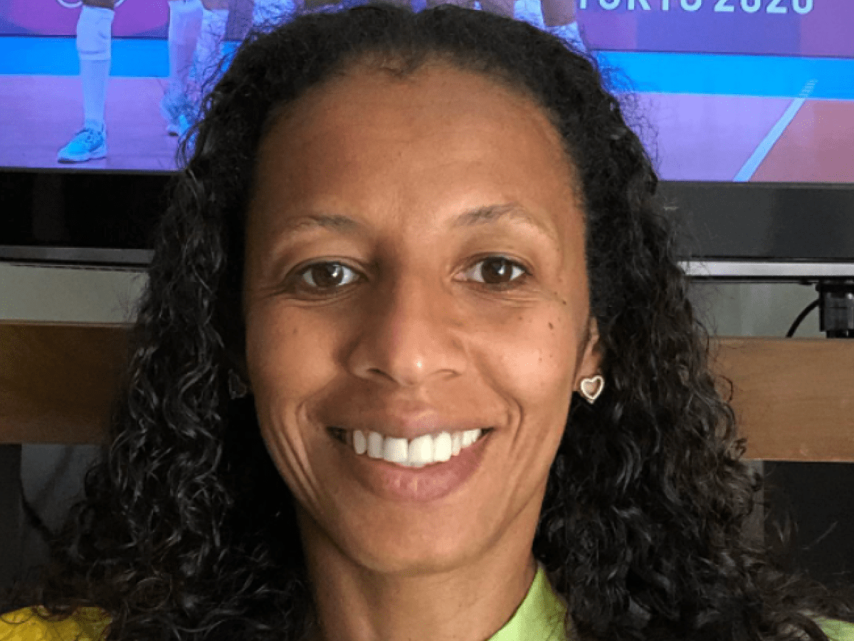 23 de Abril • Dia Hoje • Edição&nbsp;2022