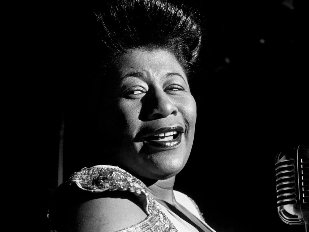 25 de Abril • Dia Hoje • Edição&nbsp;2022