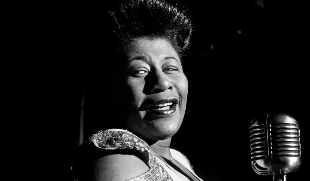 25 de Abril • Dia Hoje • Edição&nbsp;2022