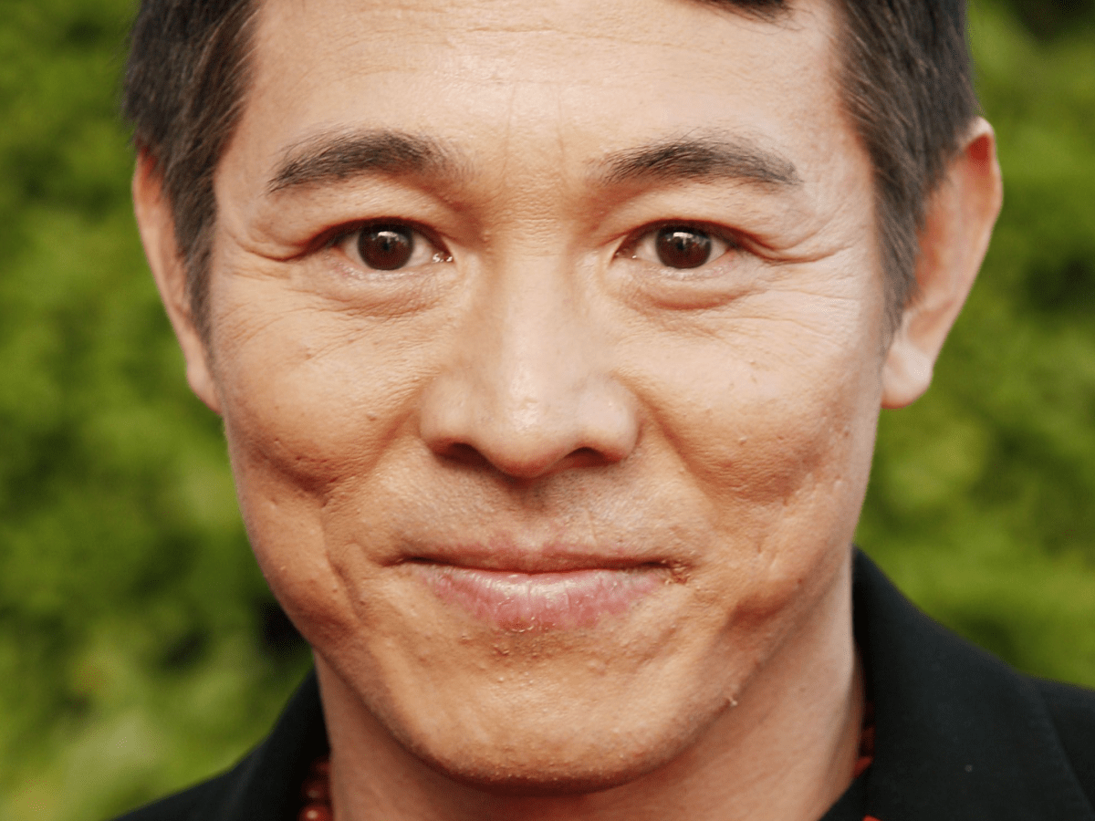 26 de Abril • Dia Hoje • Edição&nbsp;2022