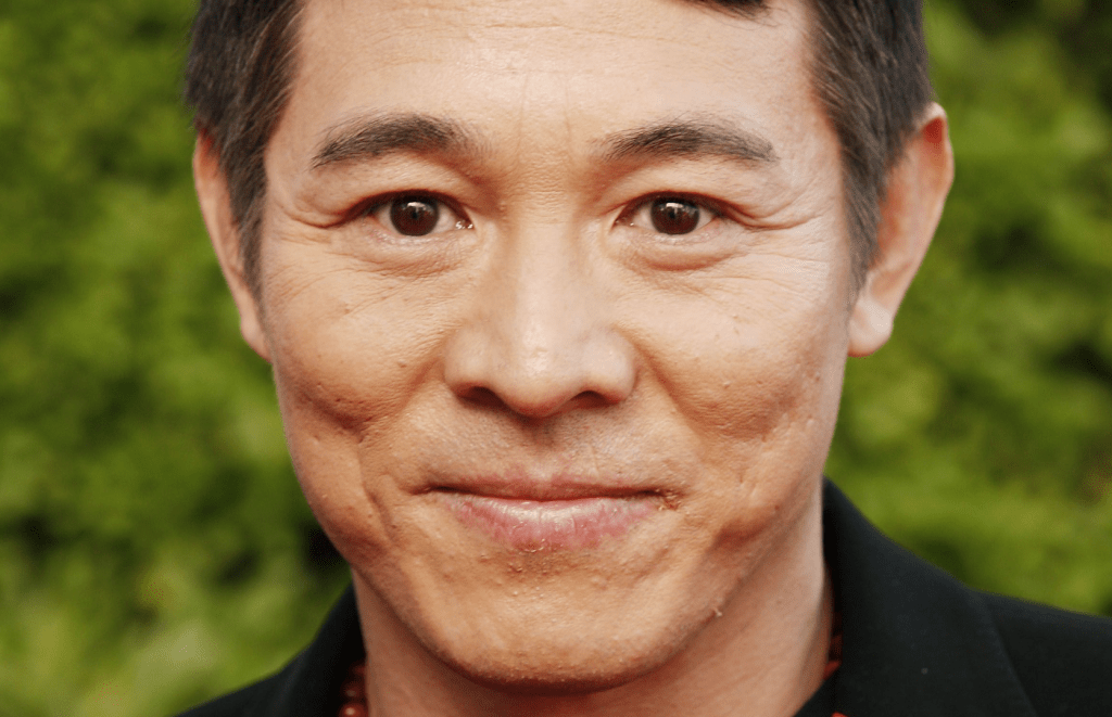 26 de Abril • Dia Hoje • Edição&nbsp;2022