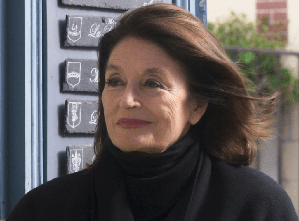 27 de Abril • Dia Hoje • Edição 2022