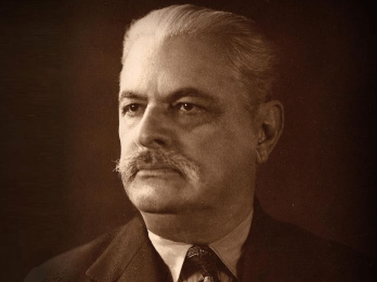 28 de Abril • Dia Hoje • Edição&nbsp;2022