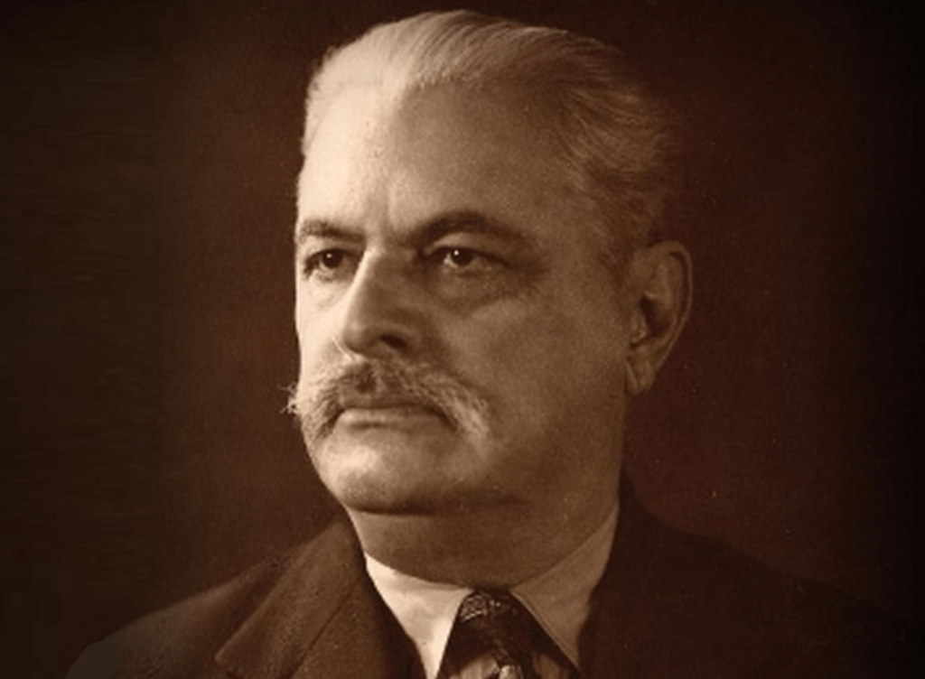 28 de Abril • Dia Hoje • Edição&nbsp;2022