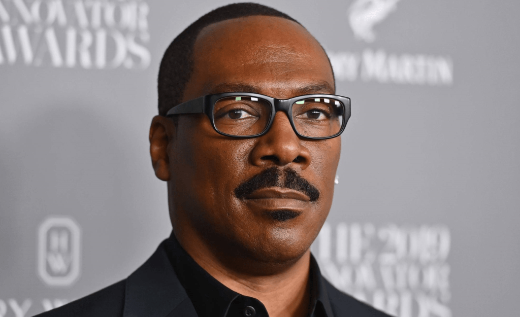 Post 63481 sem título