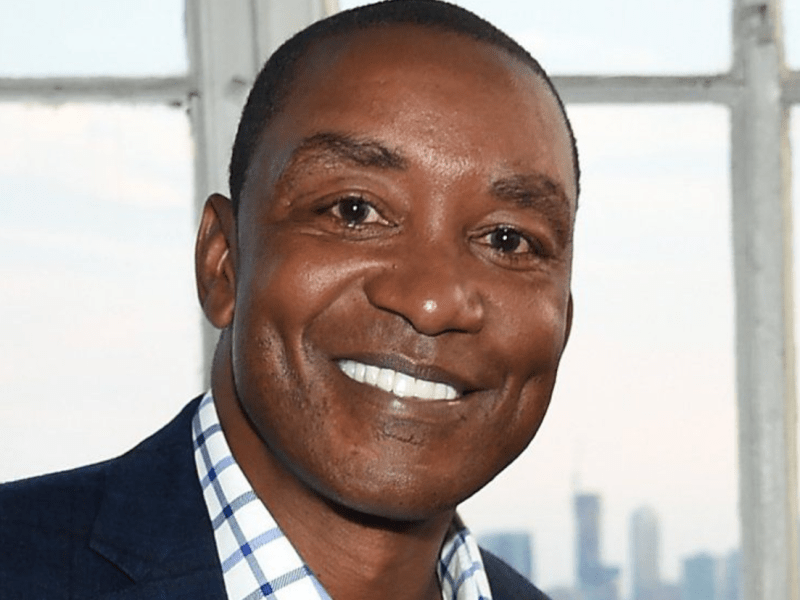 30 de Abril • Dia Hoje • Edição&nbsp;2022