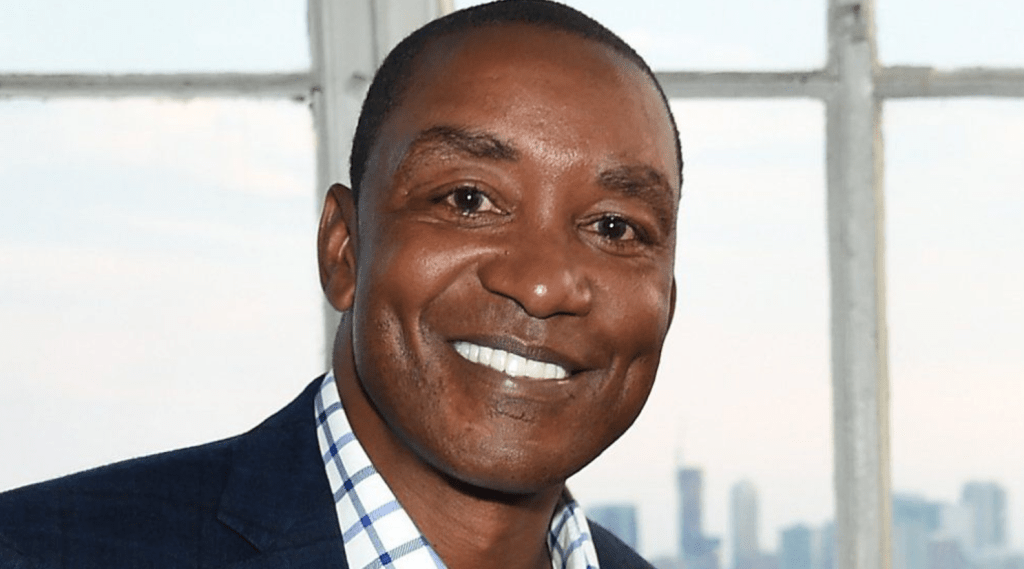 30 de Abril • Dia Hoje • Edição&nbsp;2022