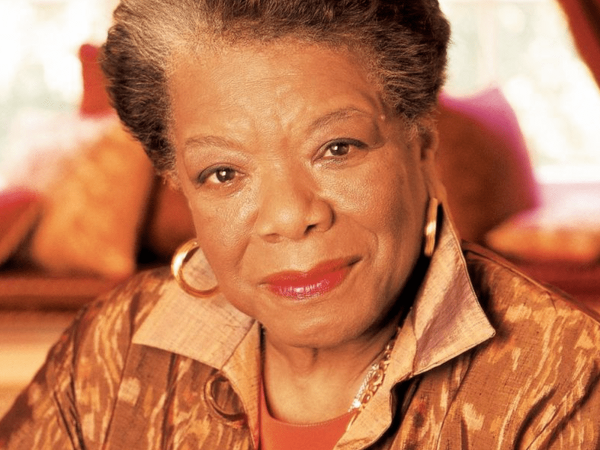 4 de Abril • Dia Hoje • Edição&nbsp;2022