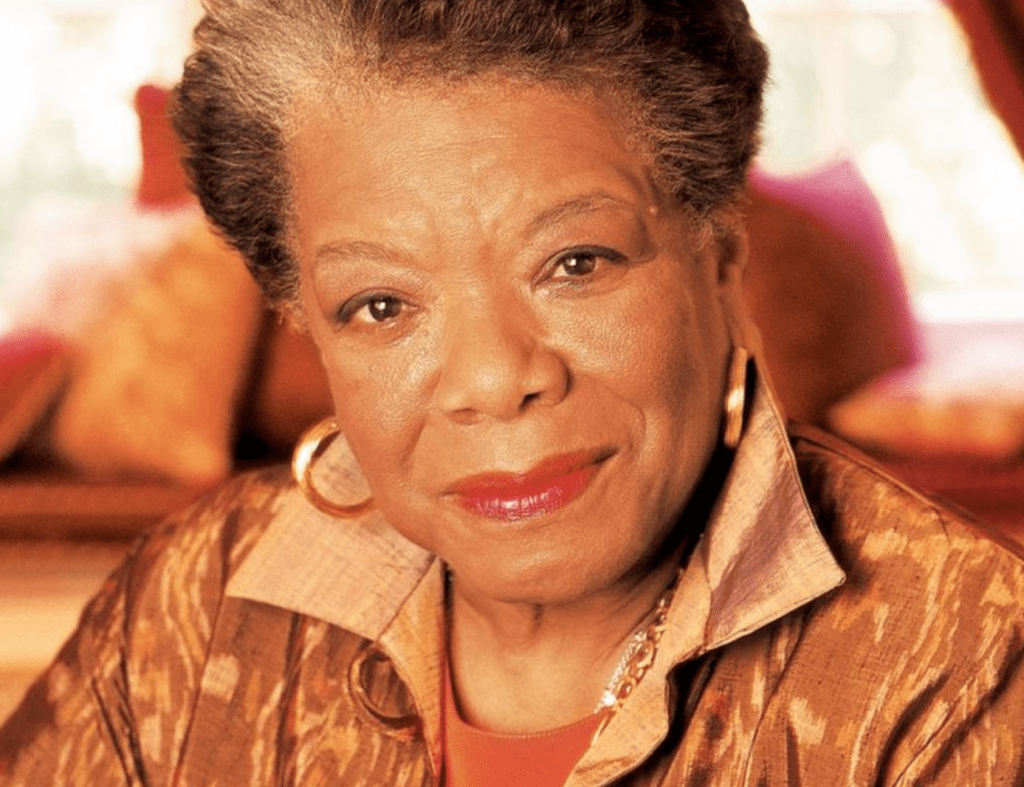 4 de Abril • Dia Hoje • Edição&nbsp;2022