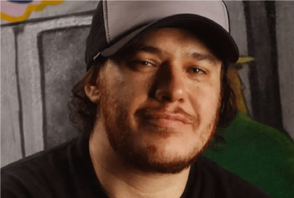 9 de Abril • Dia Hoje • Edição&nbsp;2022