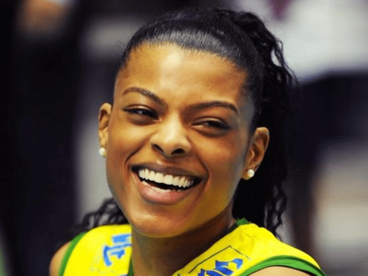 10 de Maio • Dia Hoje • Edição&nbsp;2022