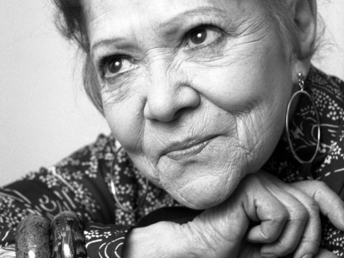 11 de Maio • Dia Hoje • Edição&nbsp;2022