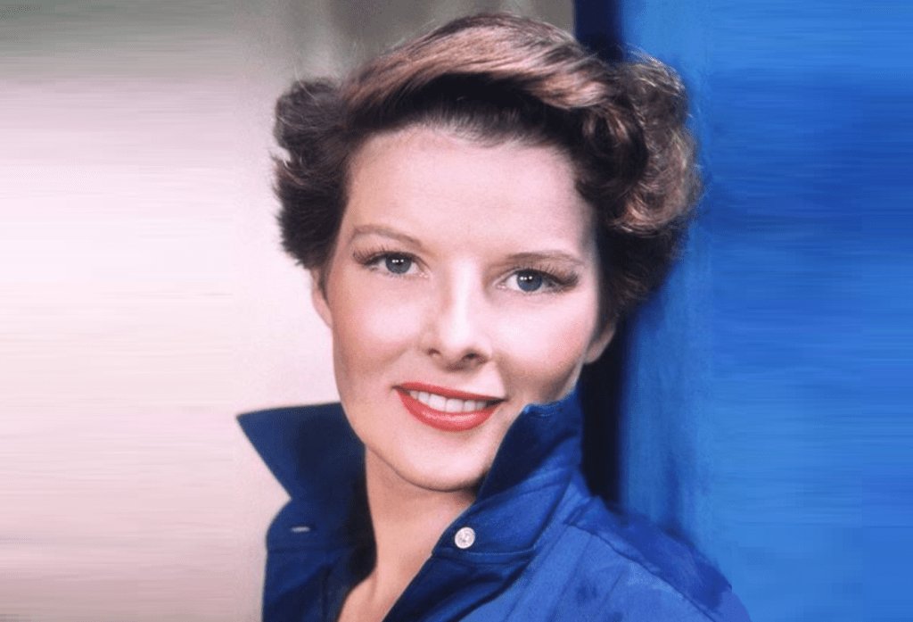 12 de Maio • Dia Hoje • Edição&nbsp;2022