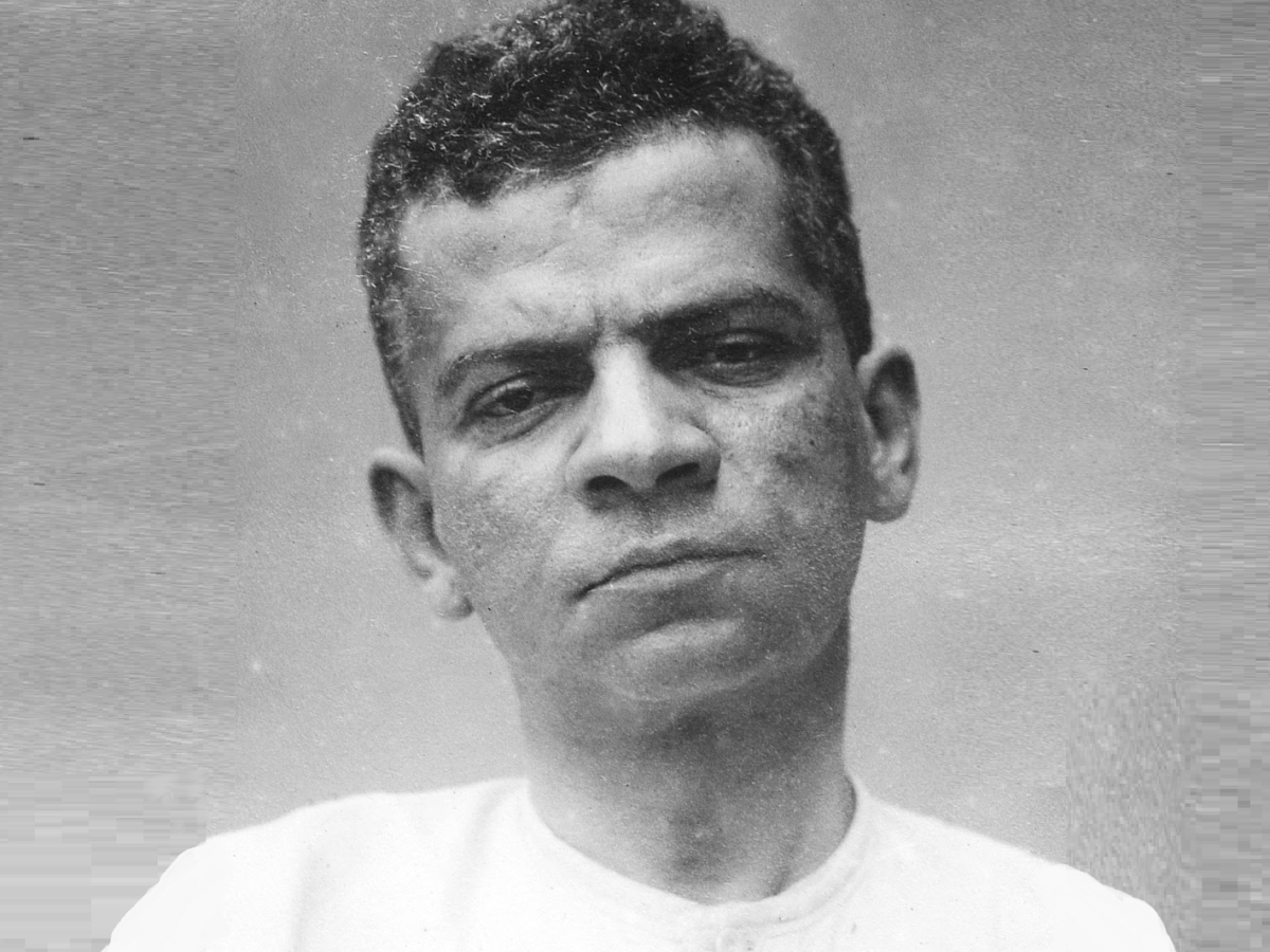 13 de Maio • Dia Hoje • Edição&nbsp;2022