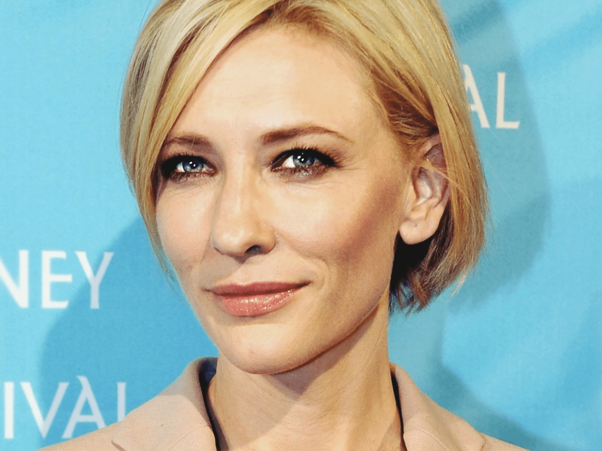 14 de Maio • Dia Hoje • Edição&nbsp;2022