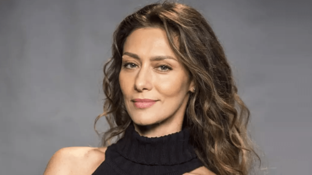 21 de Maio • Dia Hoje • Edição&nbsp;2022