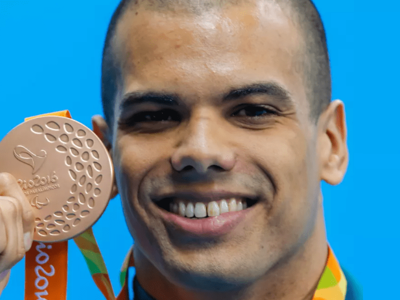 23 de Maio • Dia Hoje • Edição&nbsp;2022