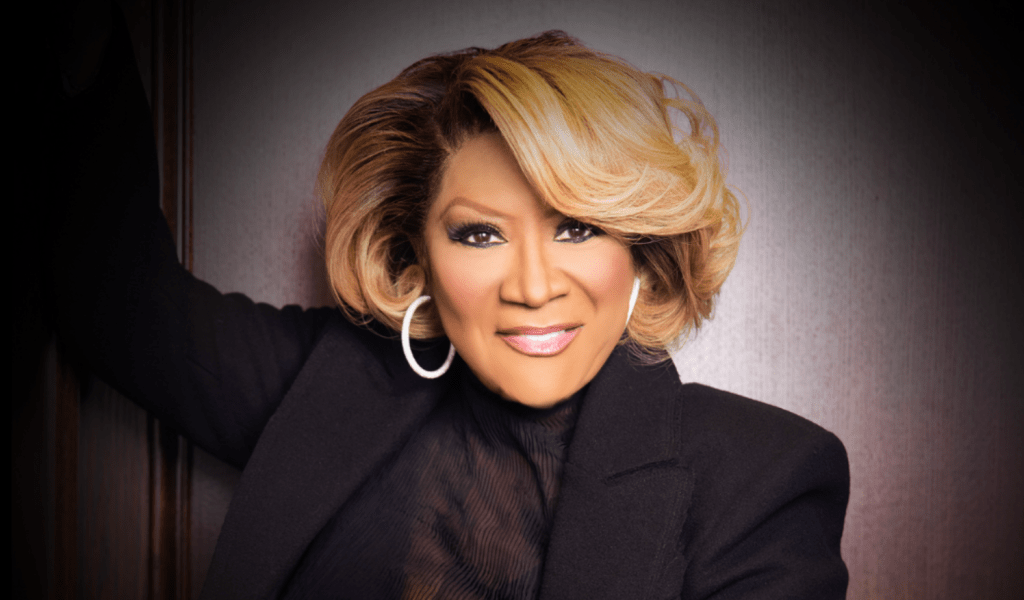 24 de Maio • Dia Hoje • Edição&nbsp;2022