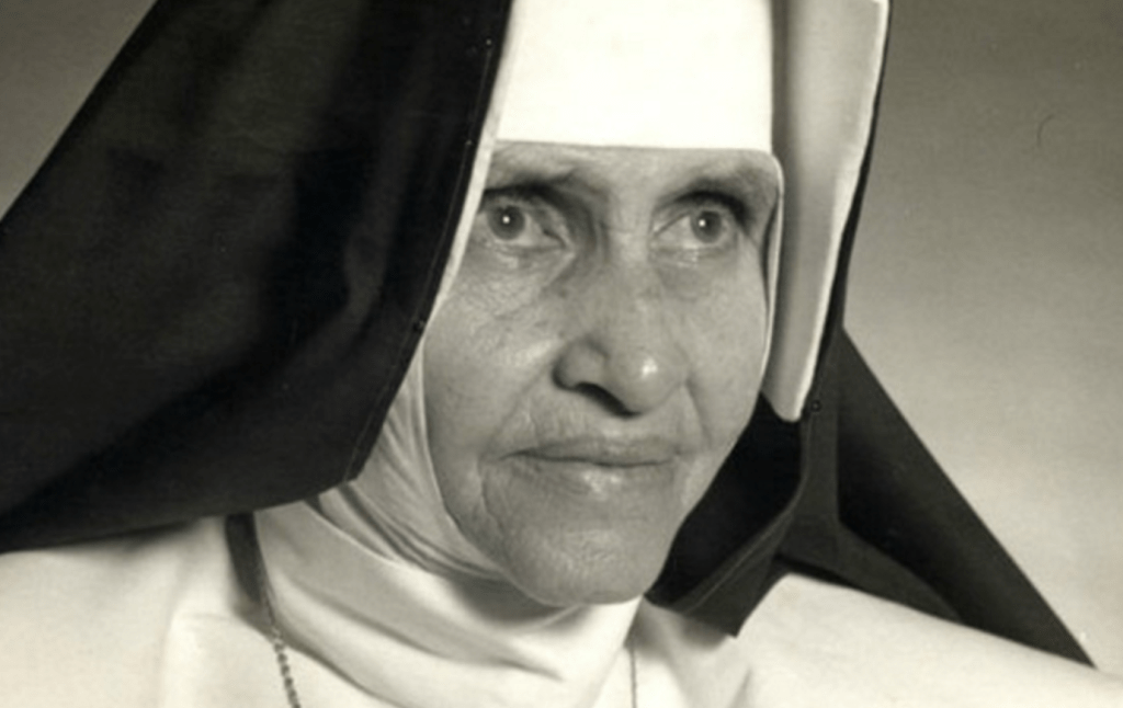 26 de Maio • Dia Hoje • Edição&nbsp;2022