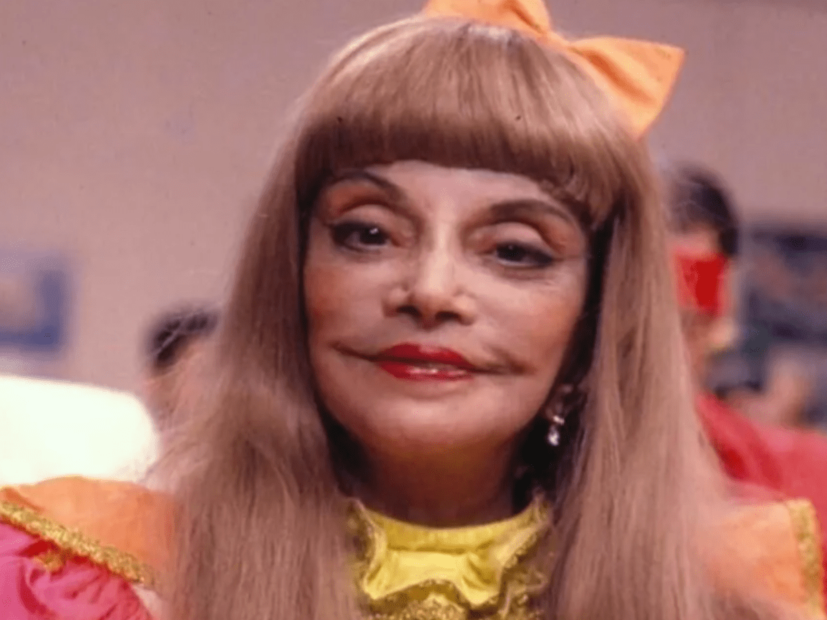 6 de Maio • Dia Hoje • Edição&nbsp;2022