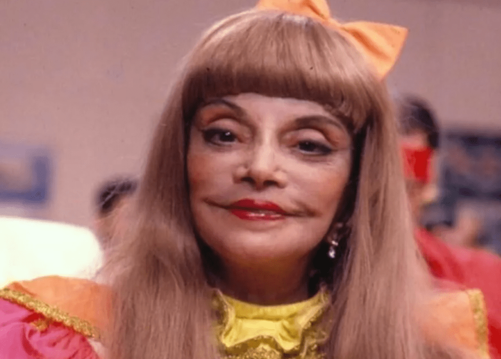 6 de Maio • Dia Hoje • Edição&nbsp;2022