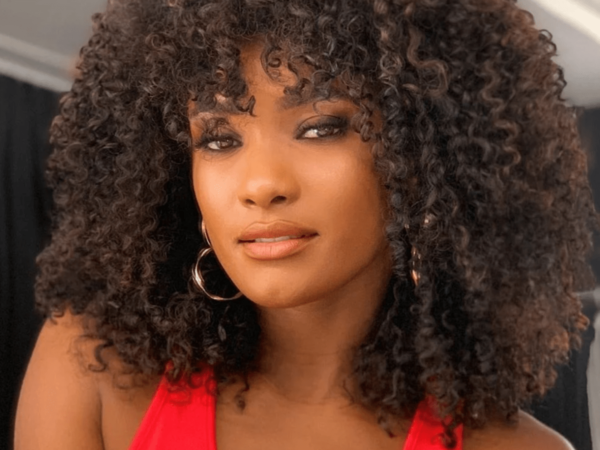 7 de Maio • Dia Hoje • Edição&nbsp;2022