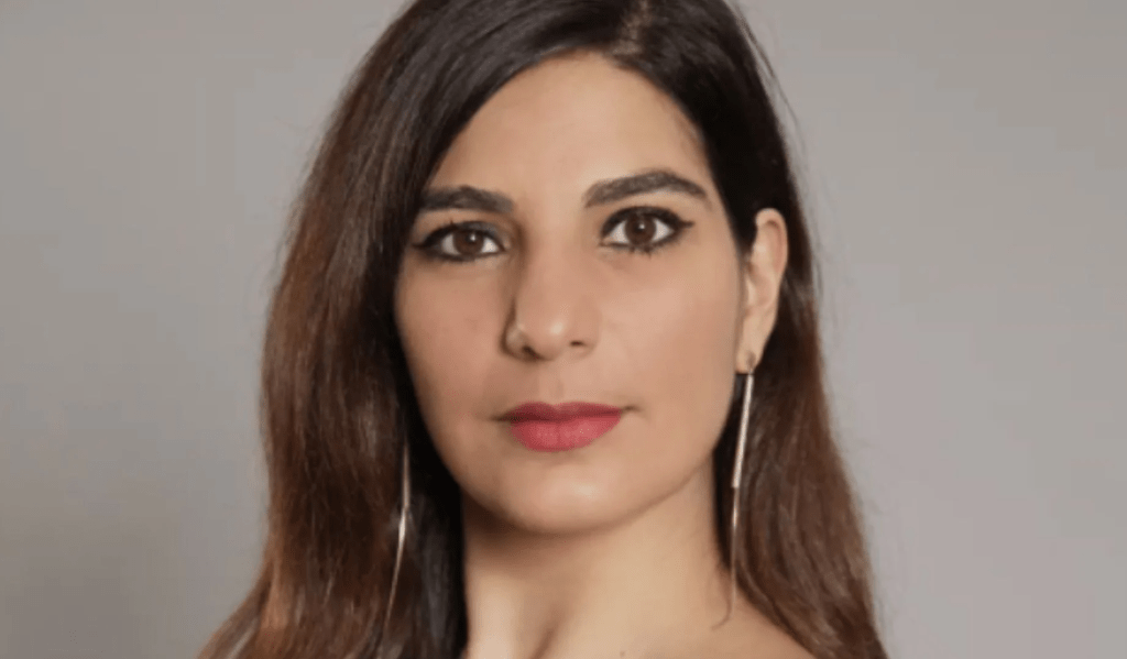 8 de Maio • Dia Hoje • Edição&nbsp;2022