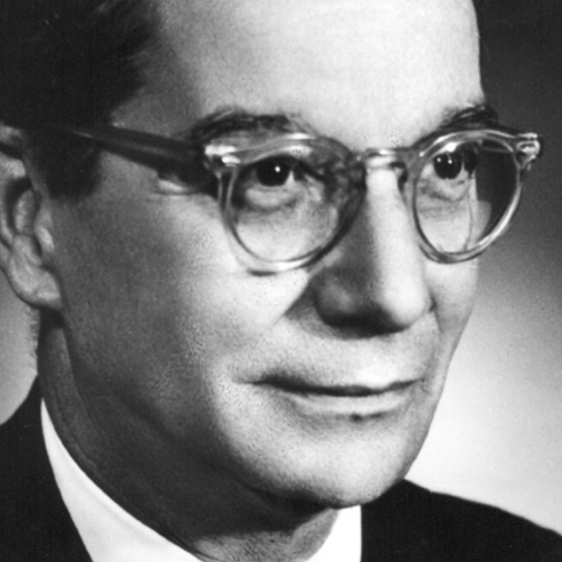 Escola Pública é&nbsp;Essencial